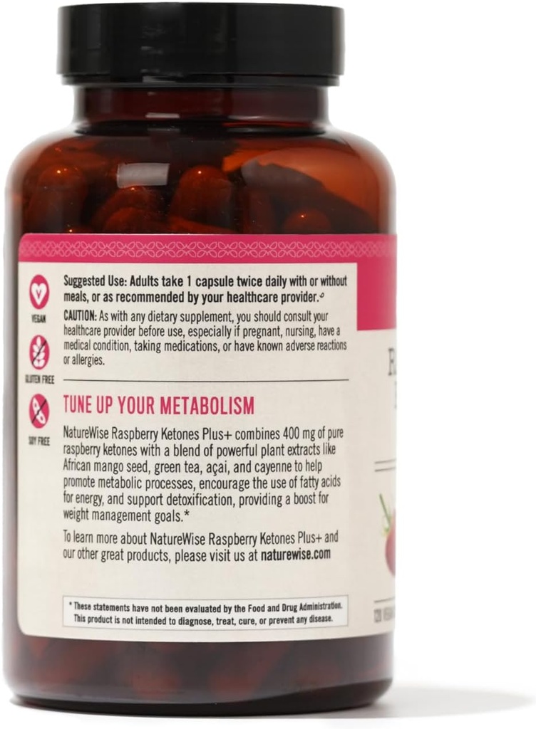 naturewise-raspberry-ketones-plus---w-gr-6.jpg