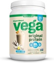 vega-protein-and-greens-protein-powder-c-5.jpg