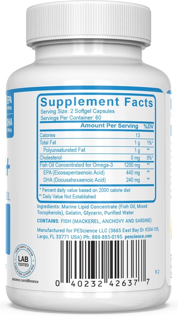pescience-omega-3-440mg-epa-and-240mg-dh-2.jpg