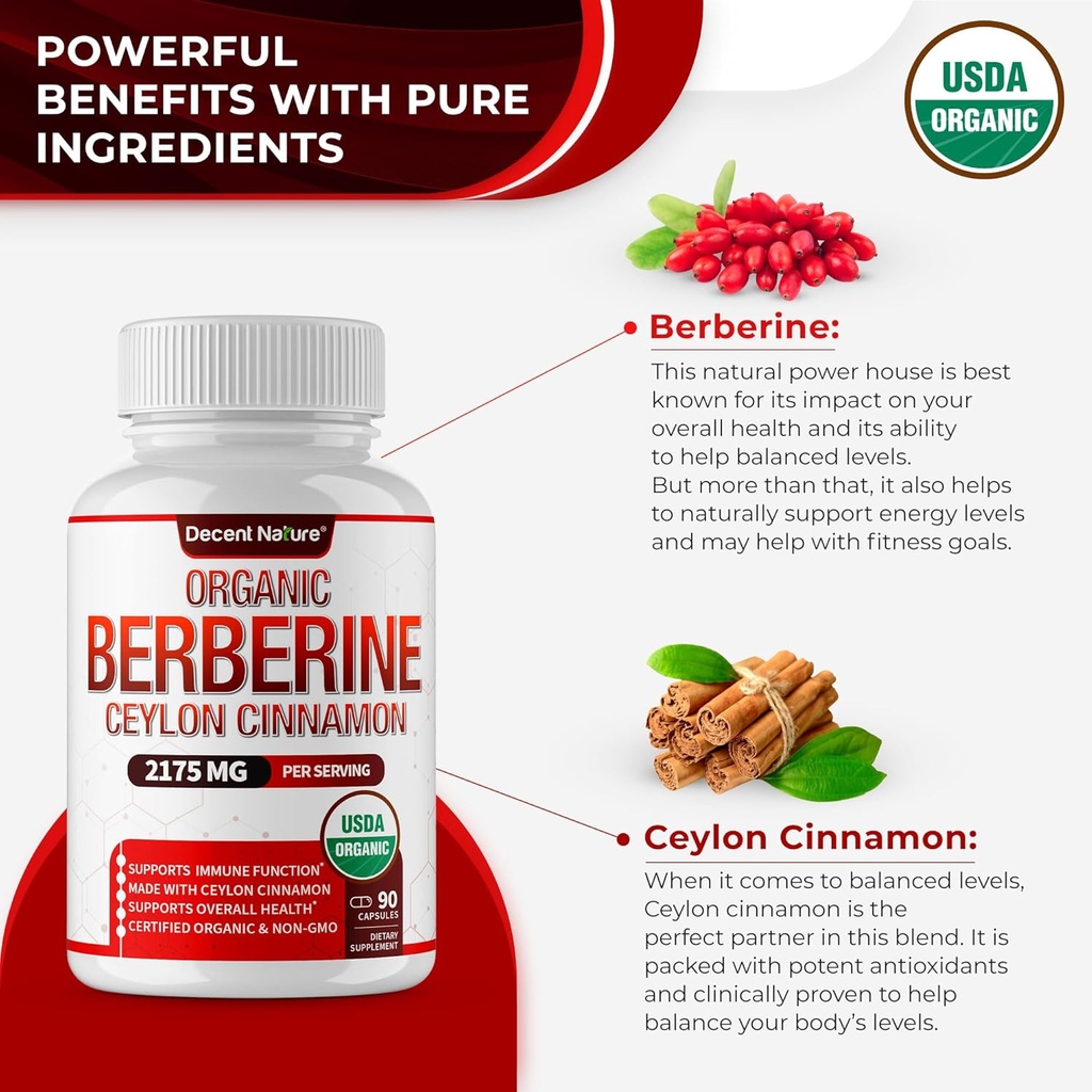 organic-berberine-with-ceylon-cinnamon-2-3.jpg