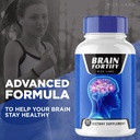 2-pack-brainfortify-supplement-brainfort-4.jpg