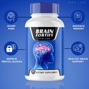 2-pack-brainfortify-supplement-brainfort-6.jpg