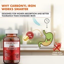 healthbest-high-potency-gentle-iron-caps-3.jpg