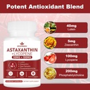 astaxanthin-and-lycopene-70mg-astaxanthi-6.jpg