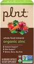 organic-zinc-whole-food-mineral-formula--4.jpg