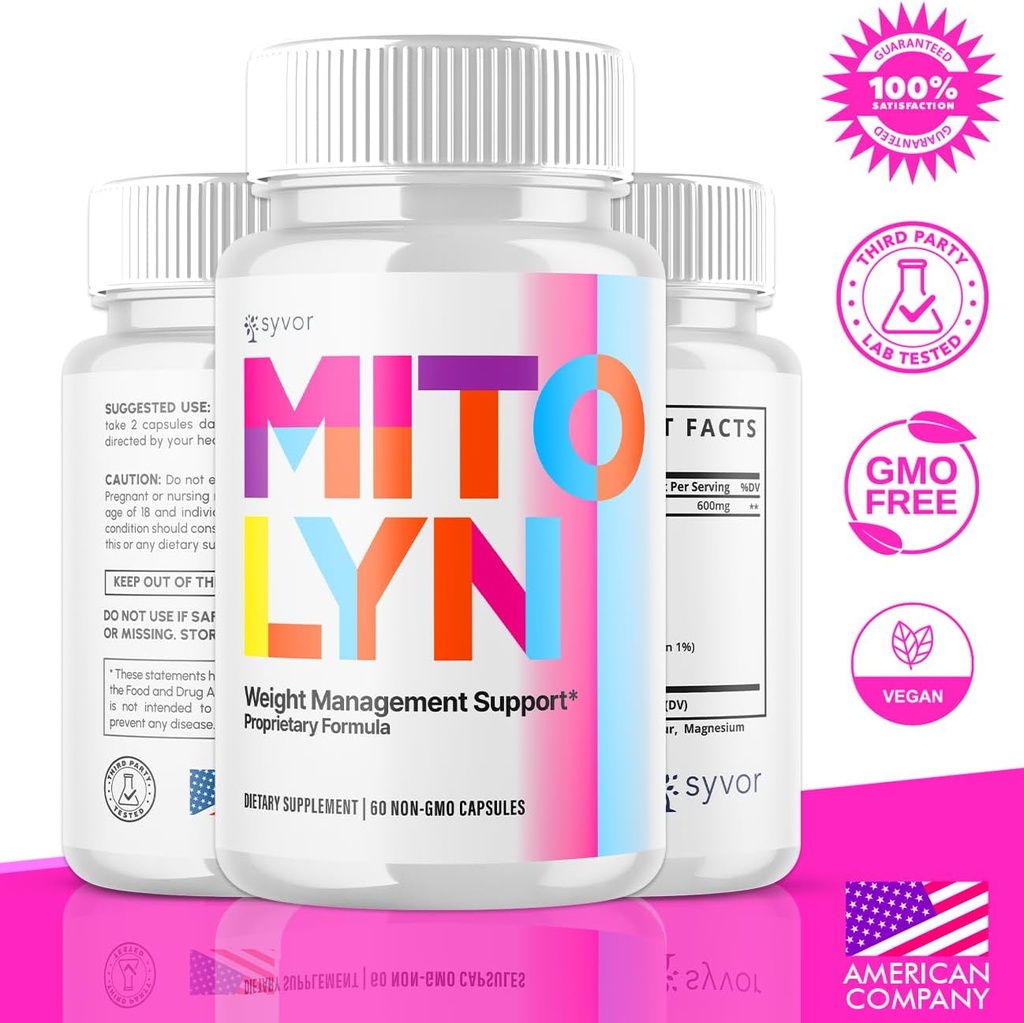 mitolyn-pills-official-mitolyn-purple-pe-2.jpg