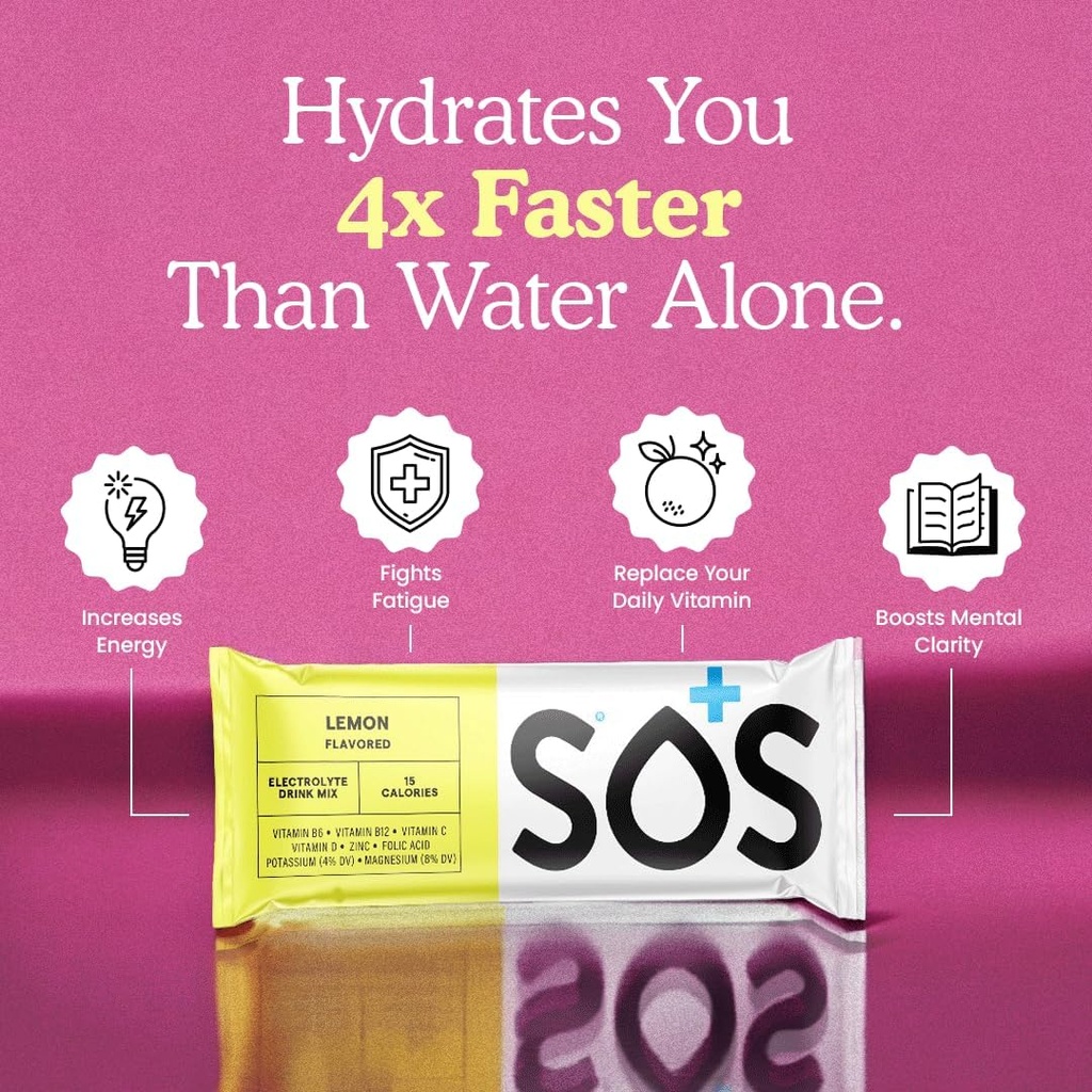 sos-hydration-electrolyte-drink-mix-24-s-2.jpg