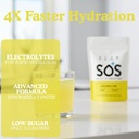 sos-hydration-electrolyte-drink-mix-24-s-3.jpg
