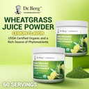 dr-bergs-raw-wheatgrass-juice-powder-60--4.jpg