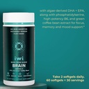 iwi-life-brain-heart-omega-3-bundle-30-s-4.jpg