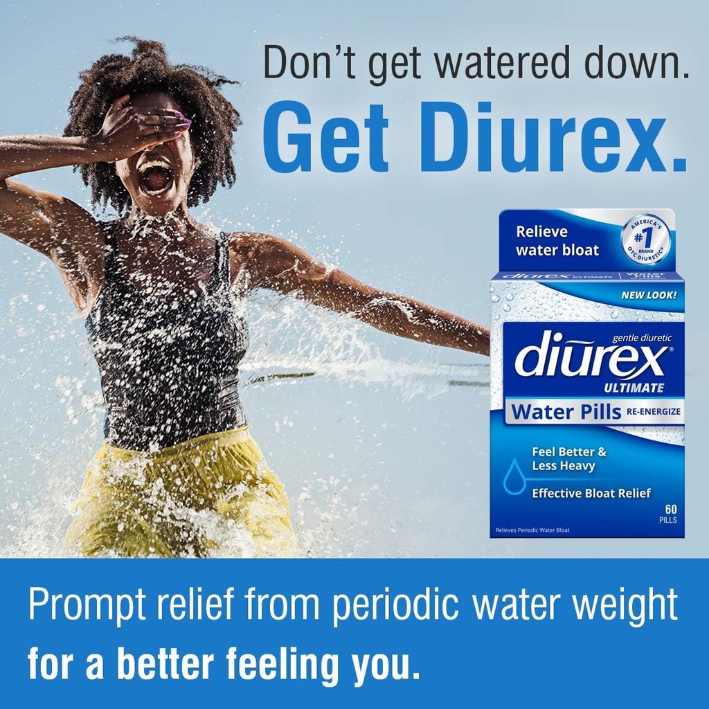 diurex-bloat-reliever-relieve-water-bloa-3.jpg