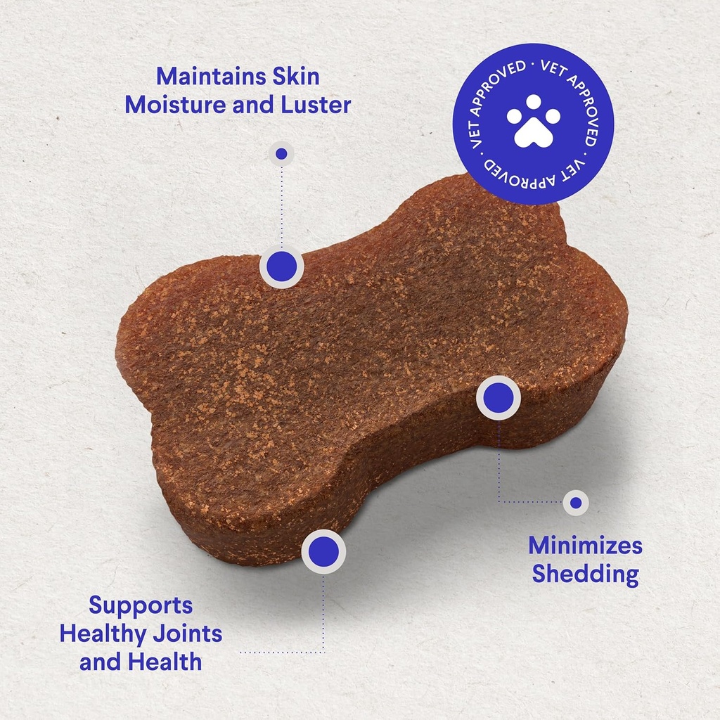 wonder-paws-skin-coat-supplement-for-dog-4.jpg