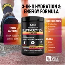 pre-workout-electrolyte-energy-powder-dr-4.jpg