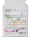 ved-glucosamine-chondroitin-turmeric-vit-2.jpg