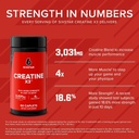six-star-creatine-pills-x3-60-caplets----3.jpg