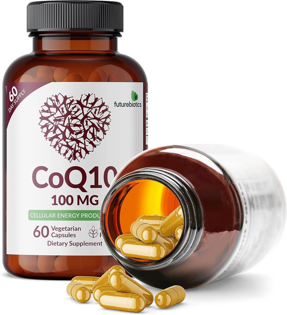 futurebiotics-coq10-100-mg-cellular-ener-4.jpg