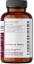 futurebiotics-coq10-100-mg-cellular-ener-5.jpg