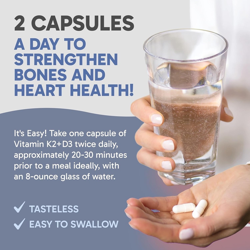 clinical-effects-vitamin-k2-d3---k2-d3-v-5.jpg