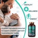 wild-fuel-male-fertility-supplement-and--3.jpg