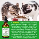 60ml-antibiotics-for-cats-premium-cat-an-4.jpg