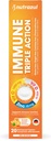 nutrazul-immune-triple-action-effervesce-6.jpg