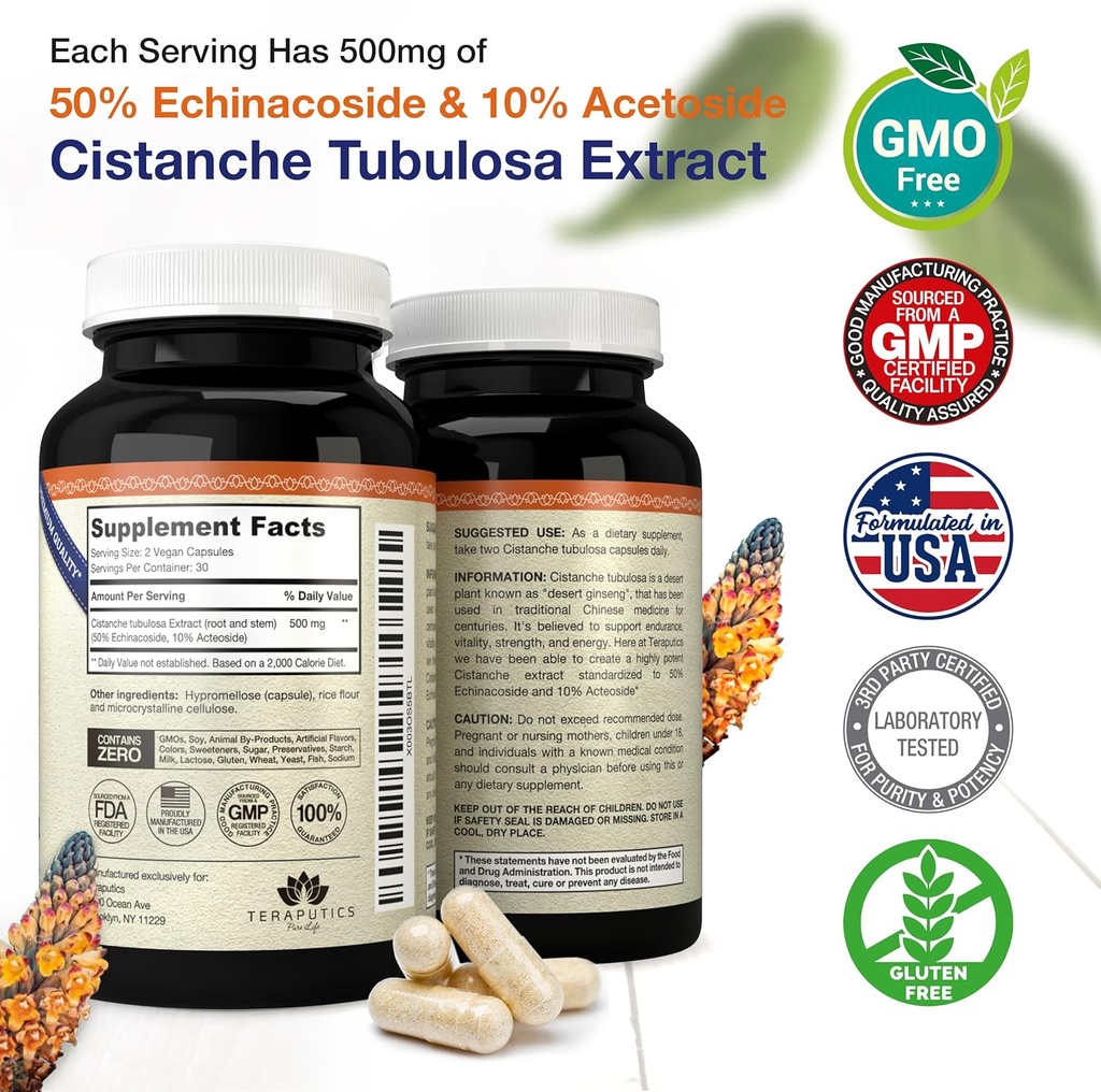 cistanche-tubulosa-extract-500mg-60-caps-4.jpg