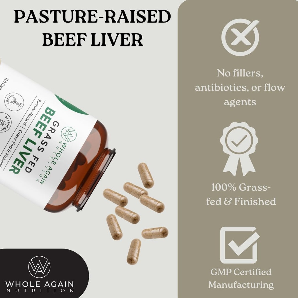 grass-fed-beef-liver-capsules---100-past-4.jpg