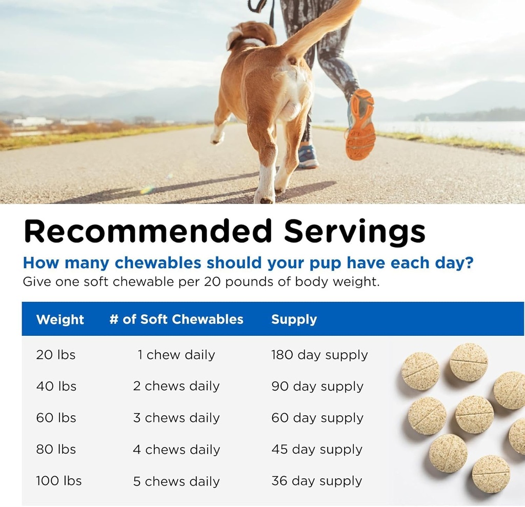 nutri-vet-multi-vite-chewables-for-adult-4.jpg