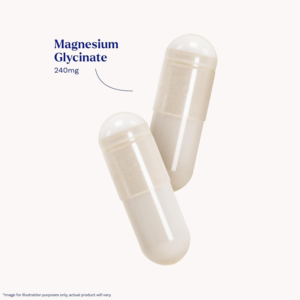 natrol-magnesium-glycinate-supplements-2-4.jpg