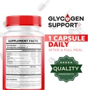 glycogen-support-supplement-advanced-for-4.jpg