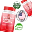 glycogen-support-supplement-advanced-for-5.jpg
