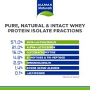 allmax-isonatural-whey-protein-isolate-u-4.jpg