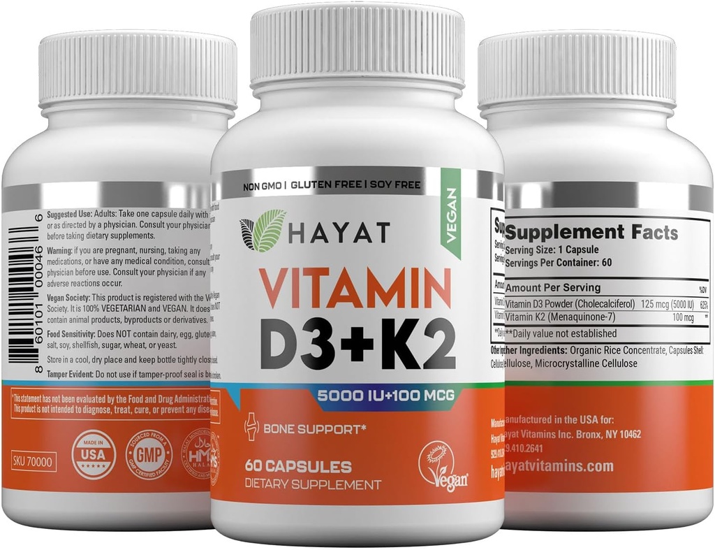 hayat-vitamins-vegan-vitamin-d3k2-5000-i-4.jpg