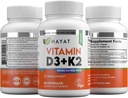 hayat-vitamins-vegan-vitamin-d3k2-5000-i-4.jpg