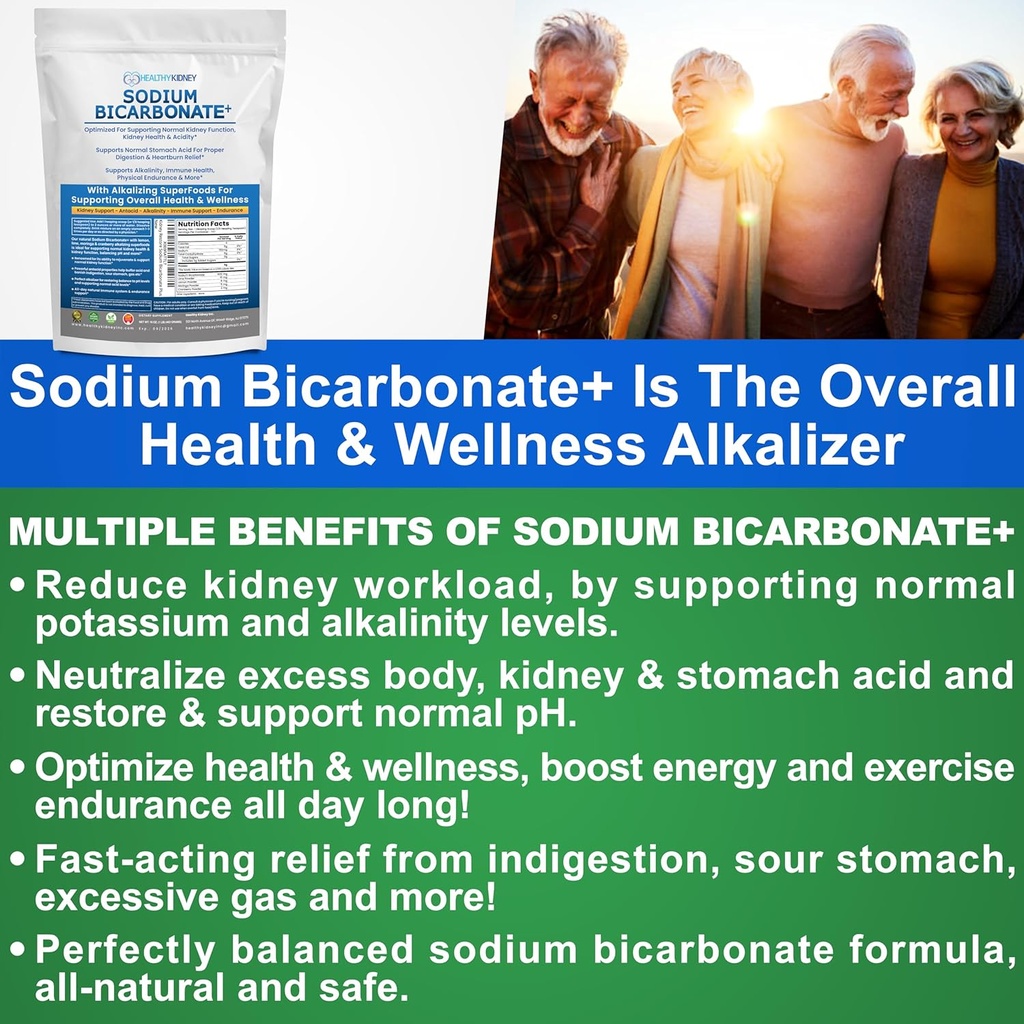 organic-use-sodium-bicarbonate-alkaline--5.jpg