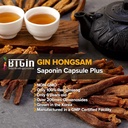 gin-hongsam-rg3-300-premium-bundle-korea-2.jpg