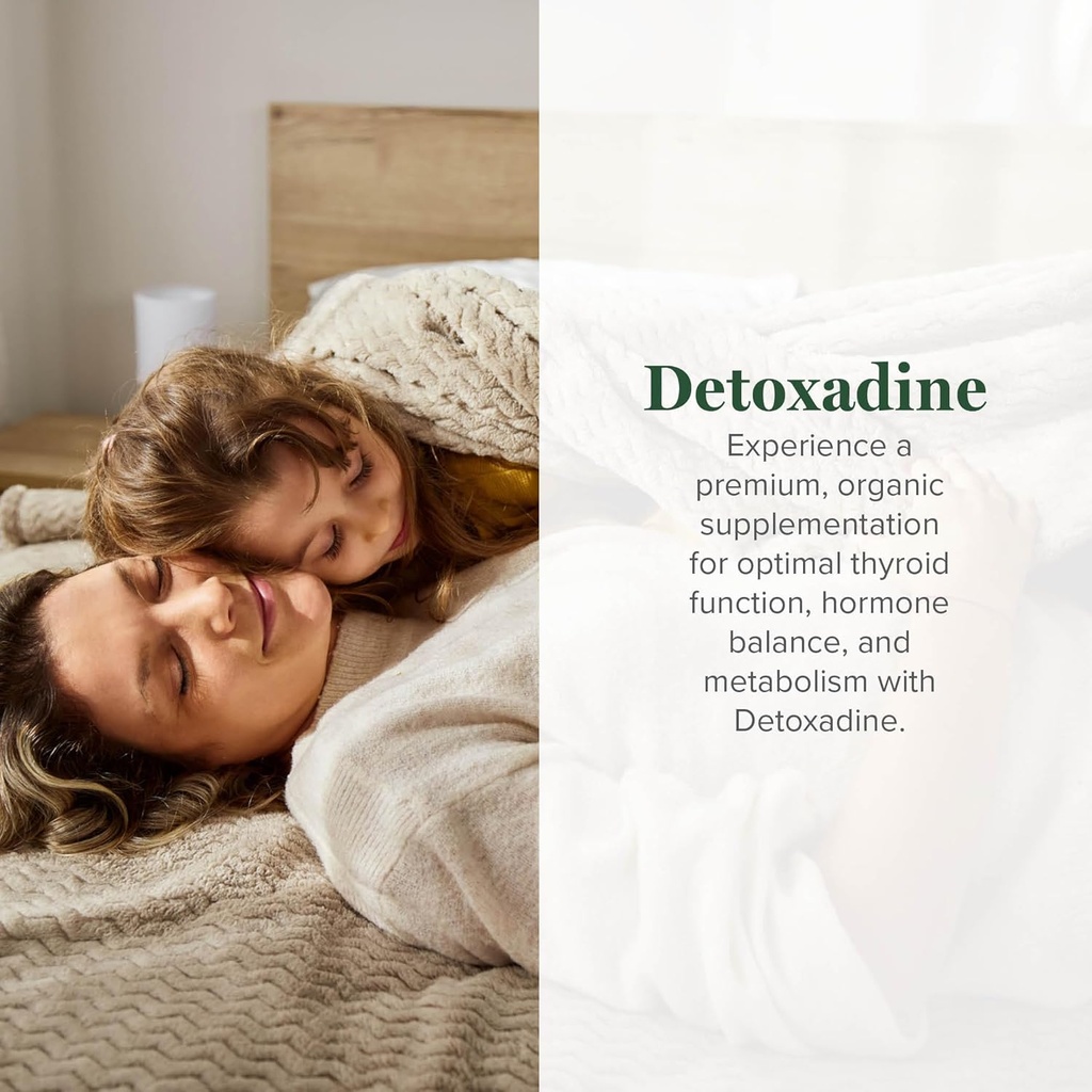 global-healing-center---detoxadine---org-2.jpg