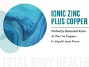 ionic-zinc-plus-copper-liquid-concentrat-3.jpg