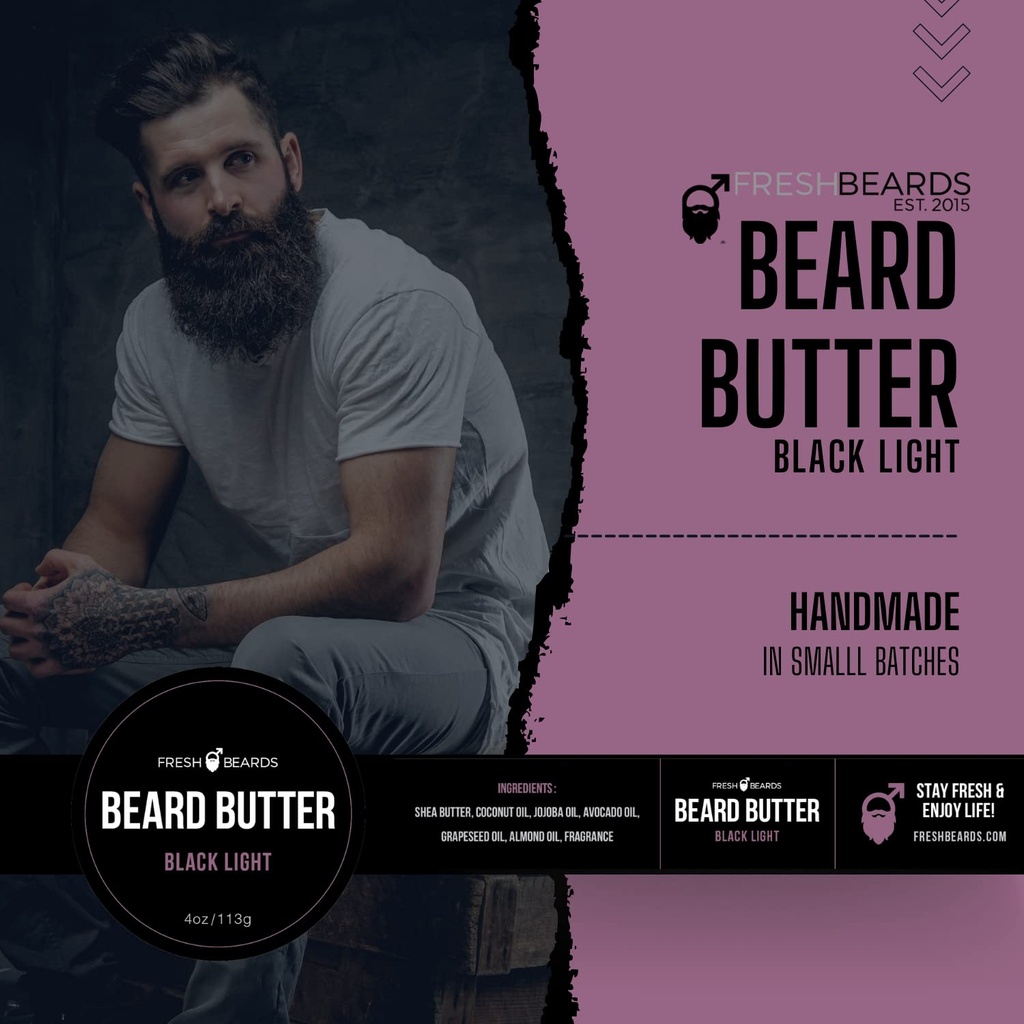 fresh-beards-black-light-beard-butter----3.jpg