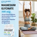 magnesium-glycinate-500mg-high-potency-v-5.jpg