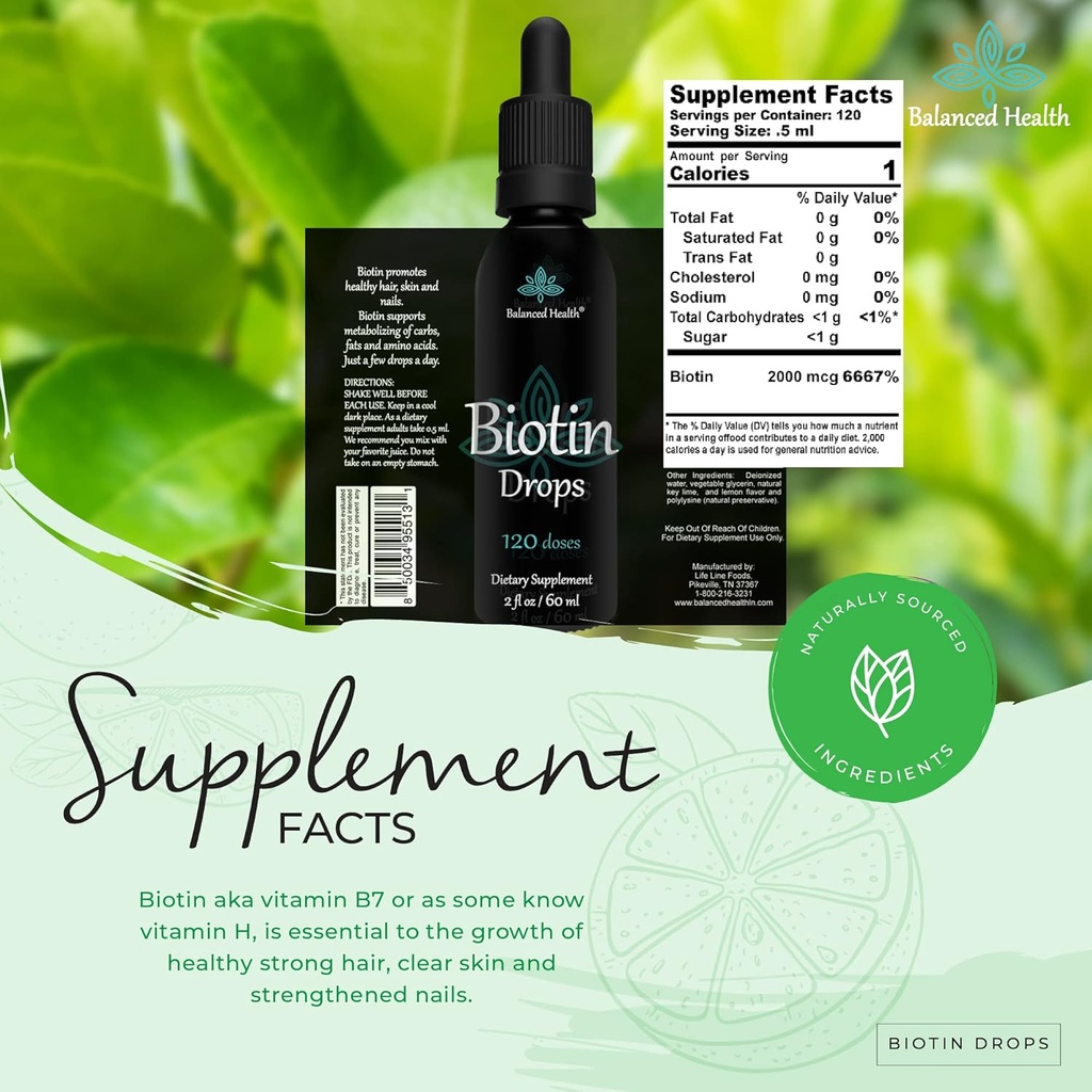 biotin-drops---120-servings-2oz-lemon-fl-6.jpg