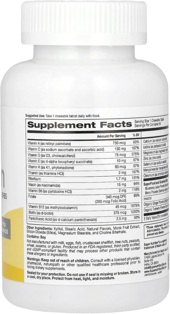supernutrition-multi-vitamin-for-men-50--2.jpg