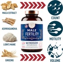 male-fertility-supplement-with-maca-root-2.jpg