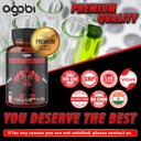 agobi-testosterone-supplement-for-men----6.jpg