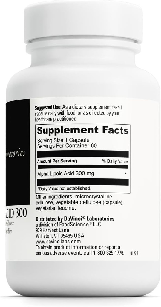 davinci-labs-alpha-lipoic-acid-300---die-2.jpg