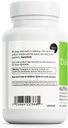 davinci-labs-alpha-lipoic-acid-300---die-3.jpg