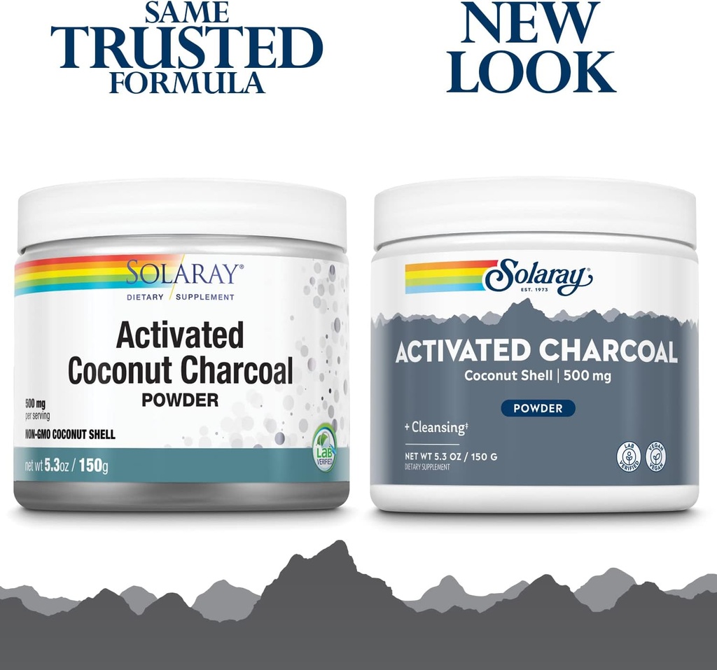 solaray-activated-coconut-charcoal-powde-3.jpg