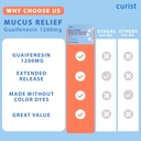 curist-guaifenesin-mucus-relief-1200-mg--6.jpg