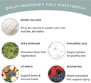 bioxtron-collagen-peptides-powder---unfl-4.jpg