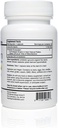 equilibrium-probiotic-supplement-with-pr-4.jpg